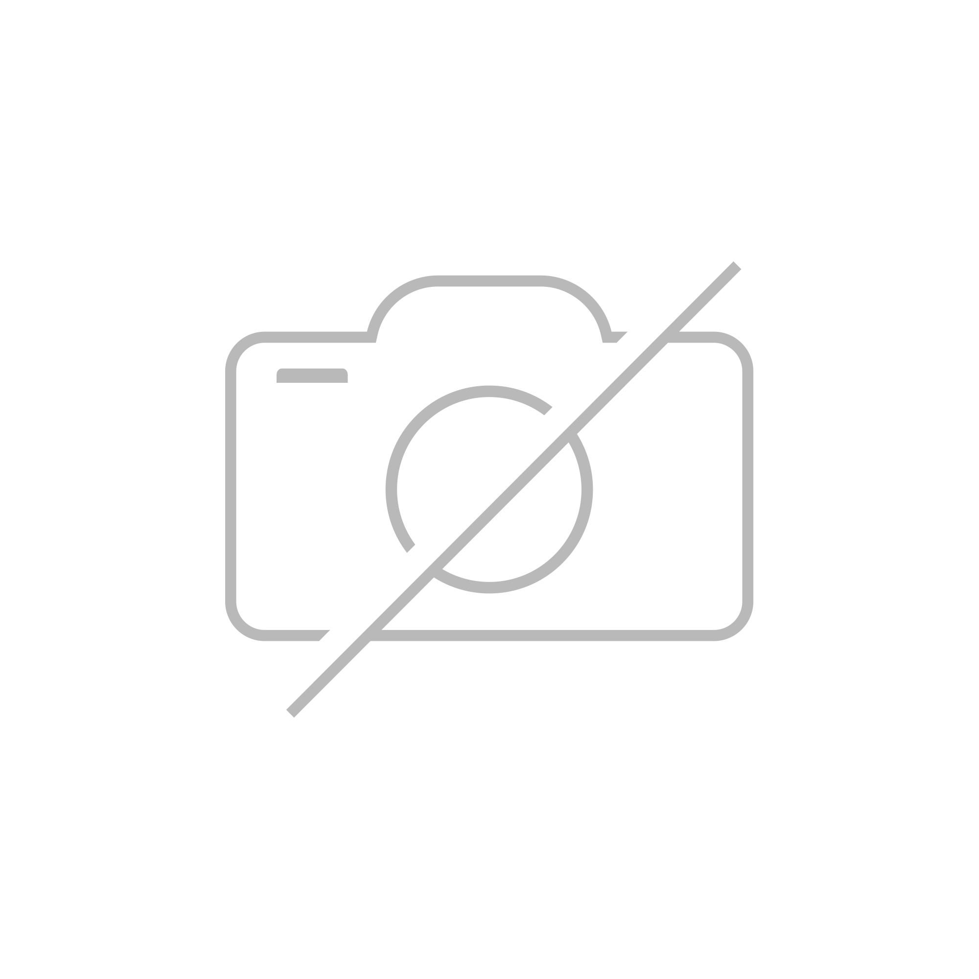 Sliding Ladder 3 Steps Ladders Trailer Equipments Product Details